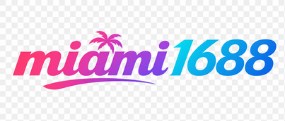 miami1688